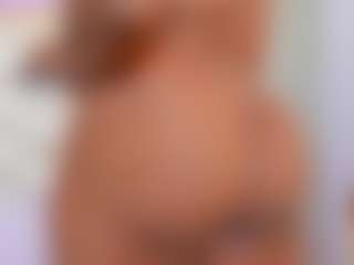 Live cam show with AishaRhodes00 - Ebony on infinitiblacc.com | colombia