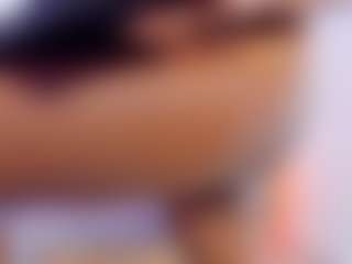 Live cam show with AishaRhodes00 - Black Young Adult on Camming Site