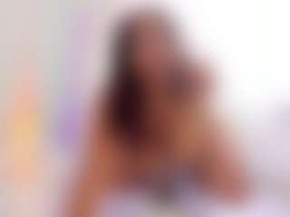 AishaRhodes00's Live Sex Cam Show
