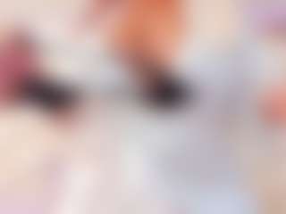Live cam show with AishaRhodes00 - Control on wildcum.com