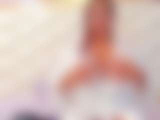 Live cam show with AishaRhodes00 - Squirt on wildcum.com