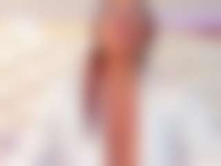 AishaRhodes00's Live Sex Cam Show