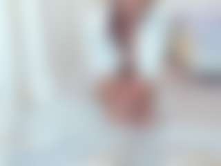 AishaRhodes00's Live Sex Cam Show