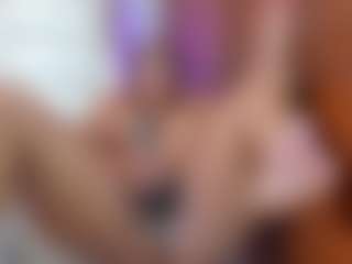 Live cam show with AishaRhodes00 - BBW on Cam Slut