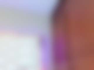 Live cam show with AishaRhodes00 - Anal Brown Hair on wildcum.com