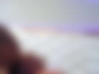 Live cam show with AishaRhodes00 - Bedroom Brown Hair on CamwithHer