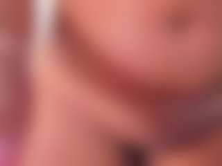 Live cam show with AishaRhodes00 - Bedroom Black on Uber Horny