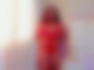 AishaRhodes00's Live Sex Cam Show