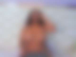 AishaRhodes00's Live Sex Cam Show