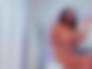 Live cam show with AishaRhodes00 - Cowgirl on liverealitysex.com