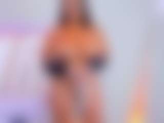AishaRhodes00's Live Sex Cam Show