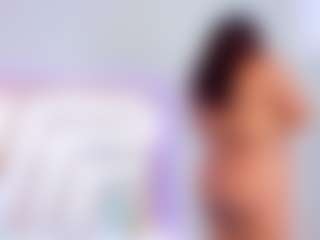 Live cam show with AishaRhodes00 - Anal Brown Hair on liverealitysex.com