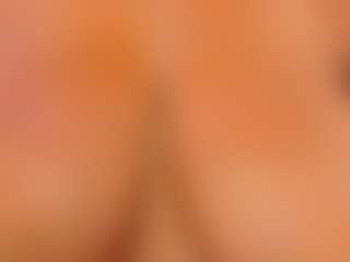 AishaRhodes00's Live Sex Cam Show