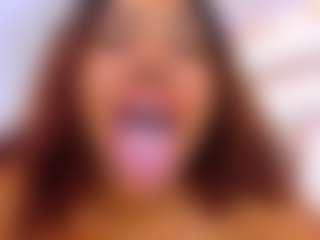 Live cam show with AishaRhodes00 - Black Young Adult on CamClone