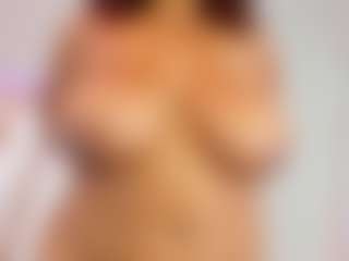Live cam show with AishaRhodes00 - Bikini on Camsoda