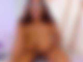 Live cam show with AishaRhodes00 - BBW Ebony on liverealitysex.com