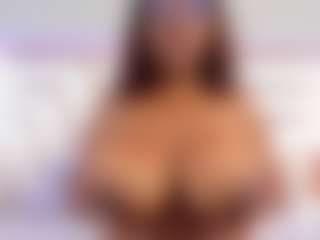 AishaRhodes00's Live Sex Cam Show
