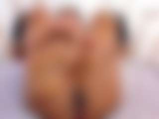 AishaRhodes00's Live Sex Cam Show