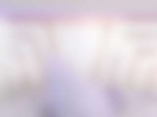 Live cam show with AishaRhodes00 - Ebony on livesuperchat.net | colombia
