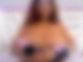 Live cam show with AishaRhodes00 - Facial Piercings on CamwithHer