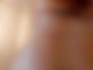 Pokaz na żywo z AishaRhodes00 - Tease Black na Camsoda