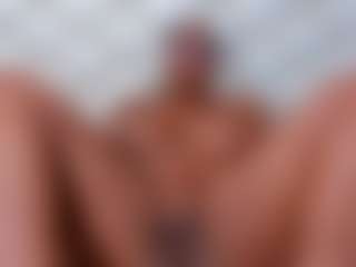 Live cam show with AishaRhodes00 - Bikini on nudelive.tv
