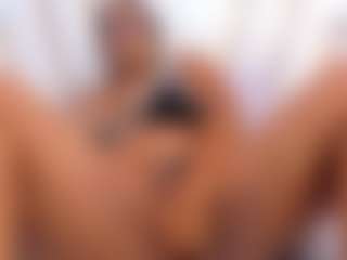 AishaRhodes00's Live Sex Cam Show