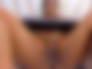 AishaRhodes00's Live Sex Cam Show