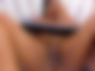 AishaRhodes00's Live Sex Cam Show