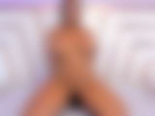 AishaRhodes00's Live Sex Cam Show