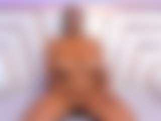 AishaRhodes00's Live Sex Cam Show