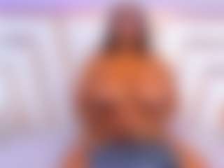 AishaRhodes00's Live Sex Cam Show