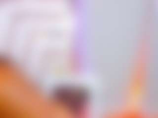 Live cam show with AishaRhodes00 - Ebony on CamSodaAdn | colombia