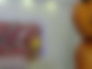AishaRhodes00's Live Sex Cam Show