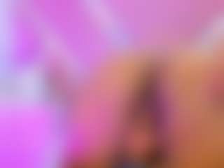 Live cam show with AishaRhodes00 - BBW on Camsoda