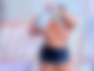 AishaRhodes00's Live Sex Cam Show