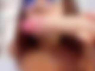 AishaRhodes00's Live Sex Cam Show