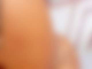 AishaRhodes00's Live Sex Cam Show