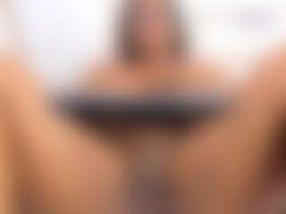 AishaRhodes00's Live Sex Cam Show