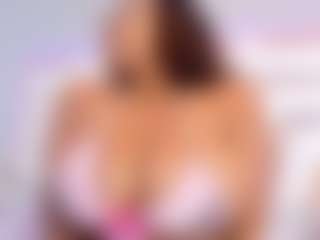AishaRhodes00's Live Sex Cam Show
