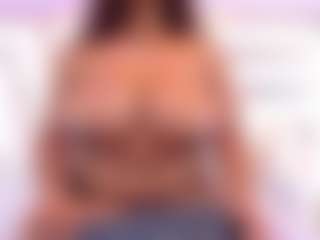 AishaRhodes00's Live Sex Cam Show