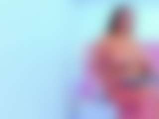 AishaRhodes00's Live Sex Cam Show