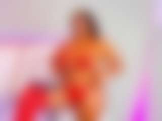 Live cam show with AishaRhodes00 - Ebony on Taboo Cams XXX | colombia
