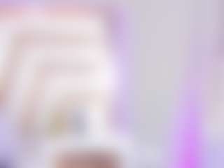 Live cam show with AishaRhodes00 - Black Young Adult on CamwithHer