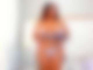 AishaRhodes00's Live Sex Cam Show