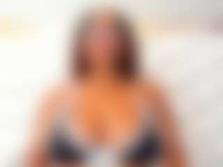 Live cam show with AishaRhodes00 - Black Young Adult on Camsoda