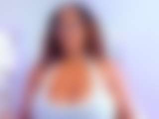 Live cam show with AishaRhodes00 - Nipple Piercings on Adult Interactions
