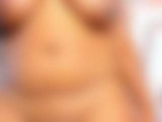 AishaRhodes00's Live Sex Cam Show