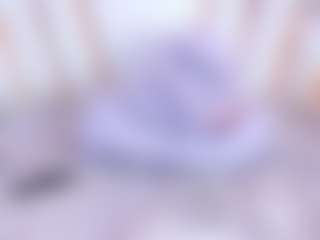 AishaRhodes00's Live Sex Cam Show