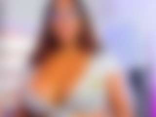 AishaRhodes00's Live Sex Cam Show